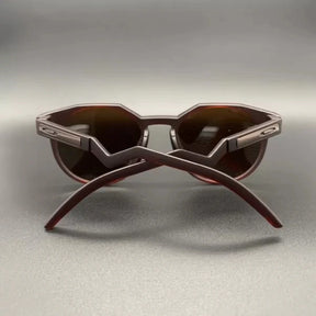 HSTN Brown