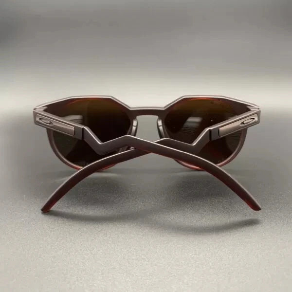 HSTN Brown