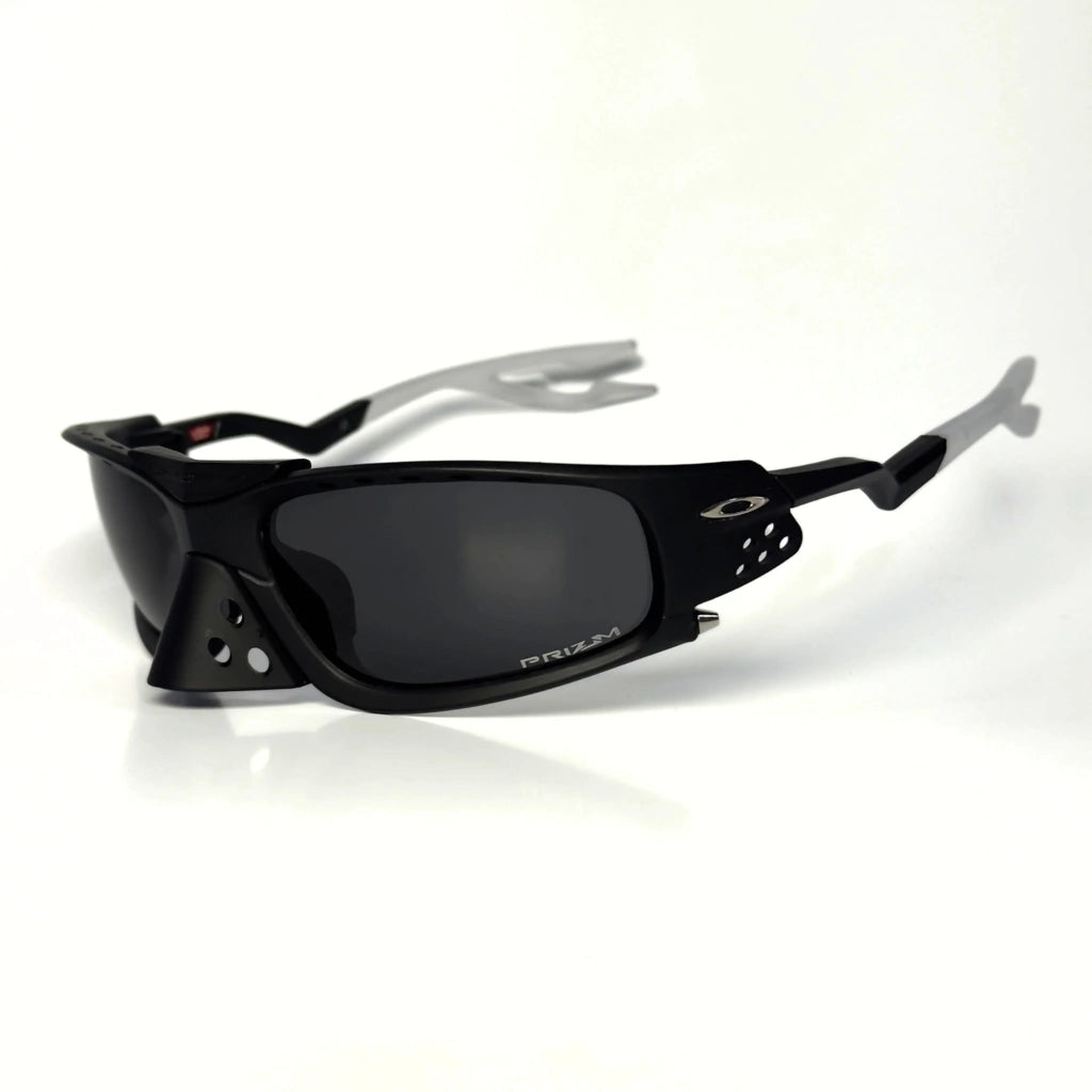 Plantaris SQ - Full Black - Compre 1 Leve 2