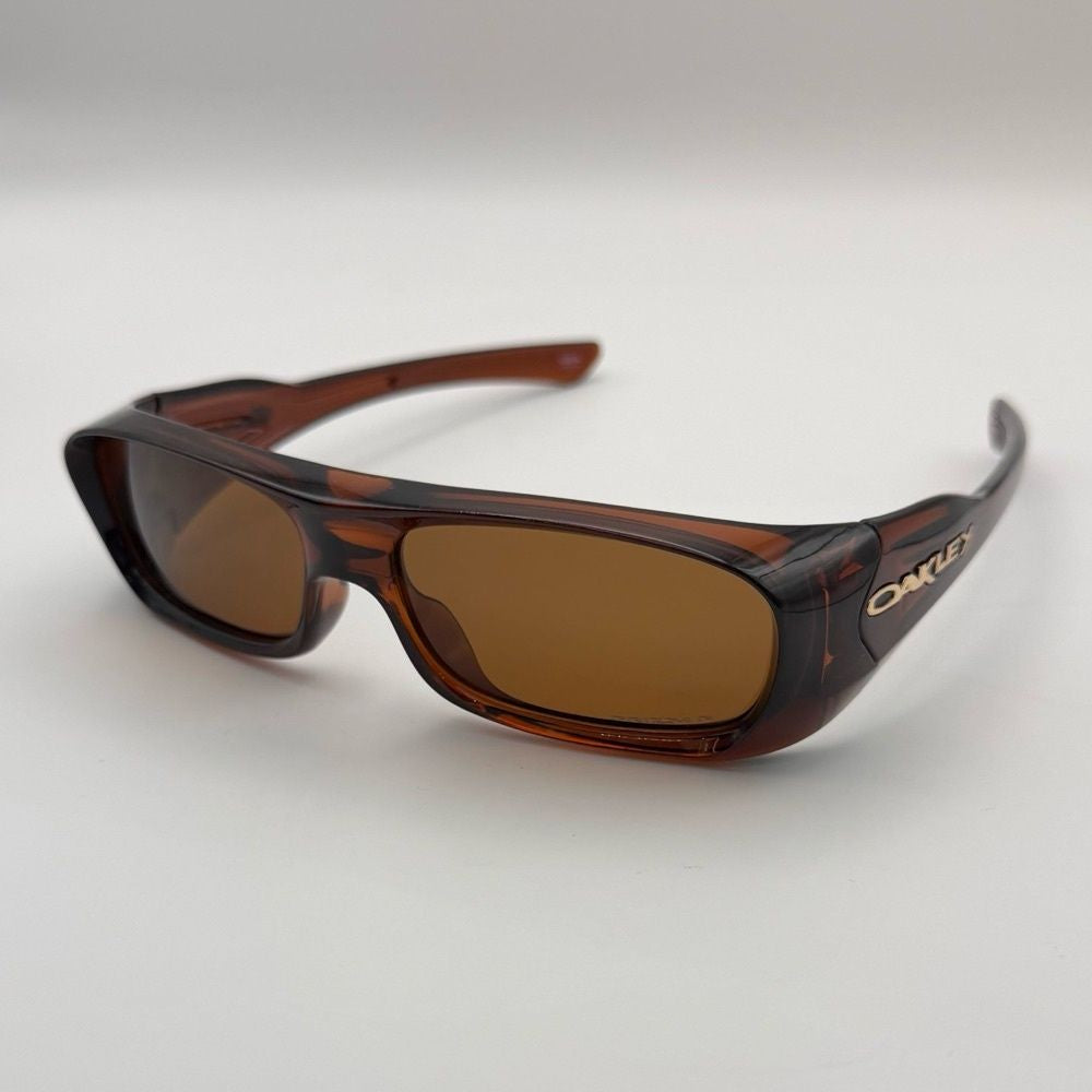 Permian Brown - Lentes Brown - Compre 1 Leve 2