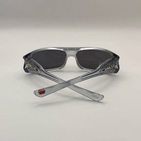 Permian Transparent - Lentes Black