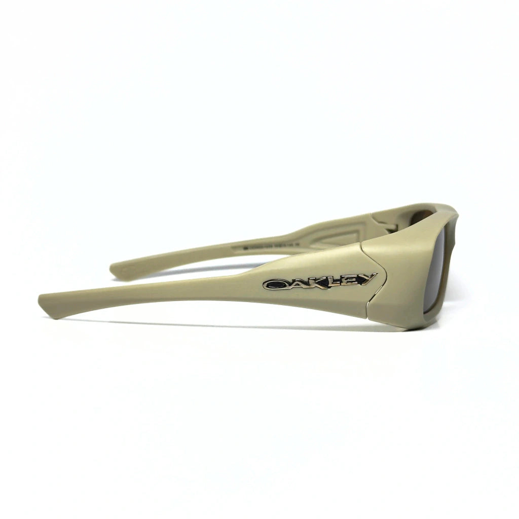 Permian Sand - Lentes Gold Café