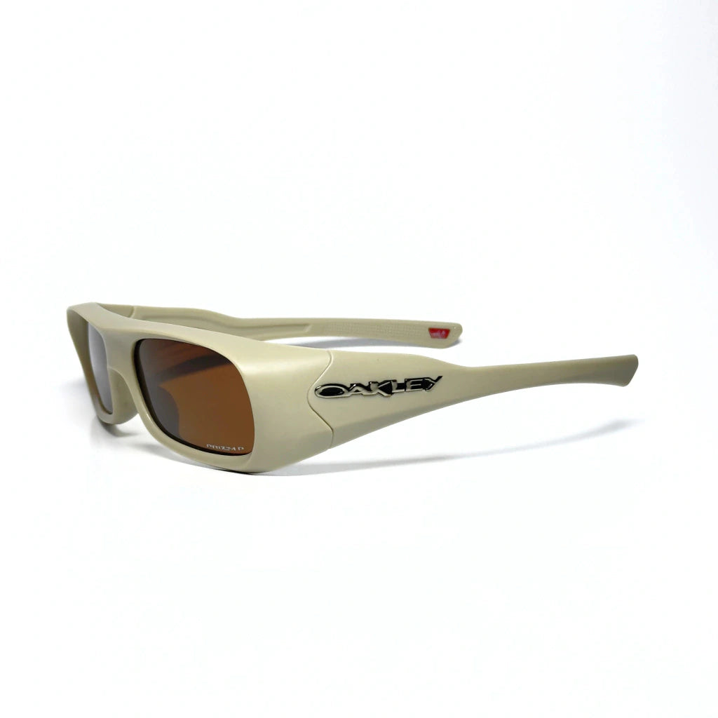 Permian Sand - Lentes Gold Café
