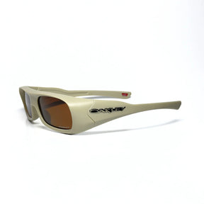 Permian Sand - Lentes Gold Café