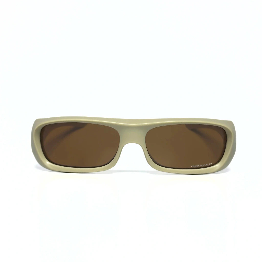 Permian Sand - Lentes Gold Café