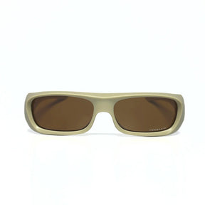 Permian Sand - Lentes Gold Café