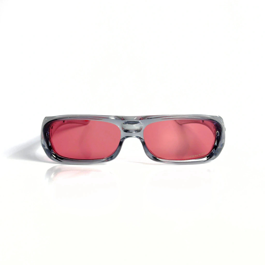 Permian Clean - Lentes Peach