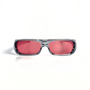 Permian Clean - Lentes Peach