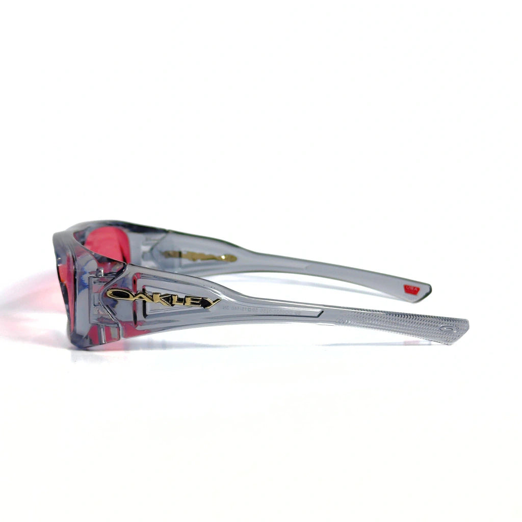 Permian Clean - Lentes Peach