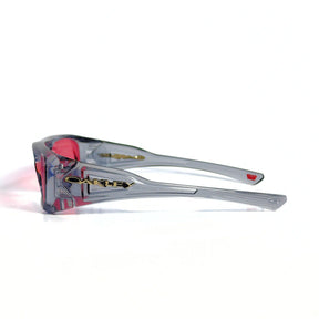 Permian Clean - Lentes Peach