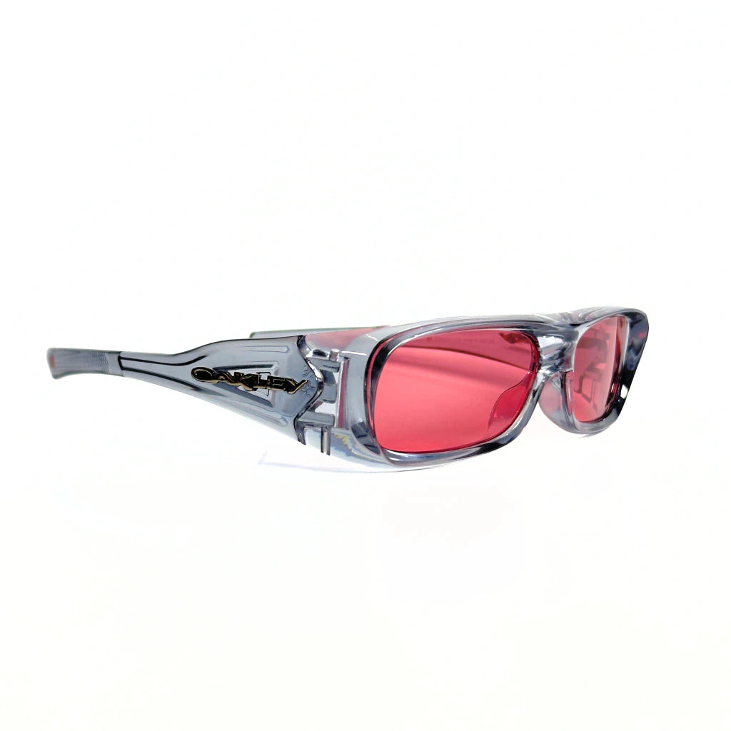 Permian Clean - Lentes Peach - Compre 1 Leve 2