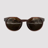 HSTN Brown