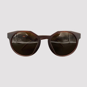 HSTN Brown