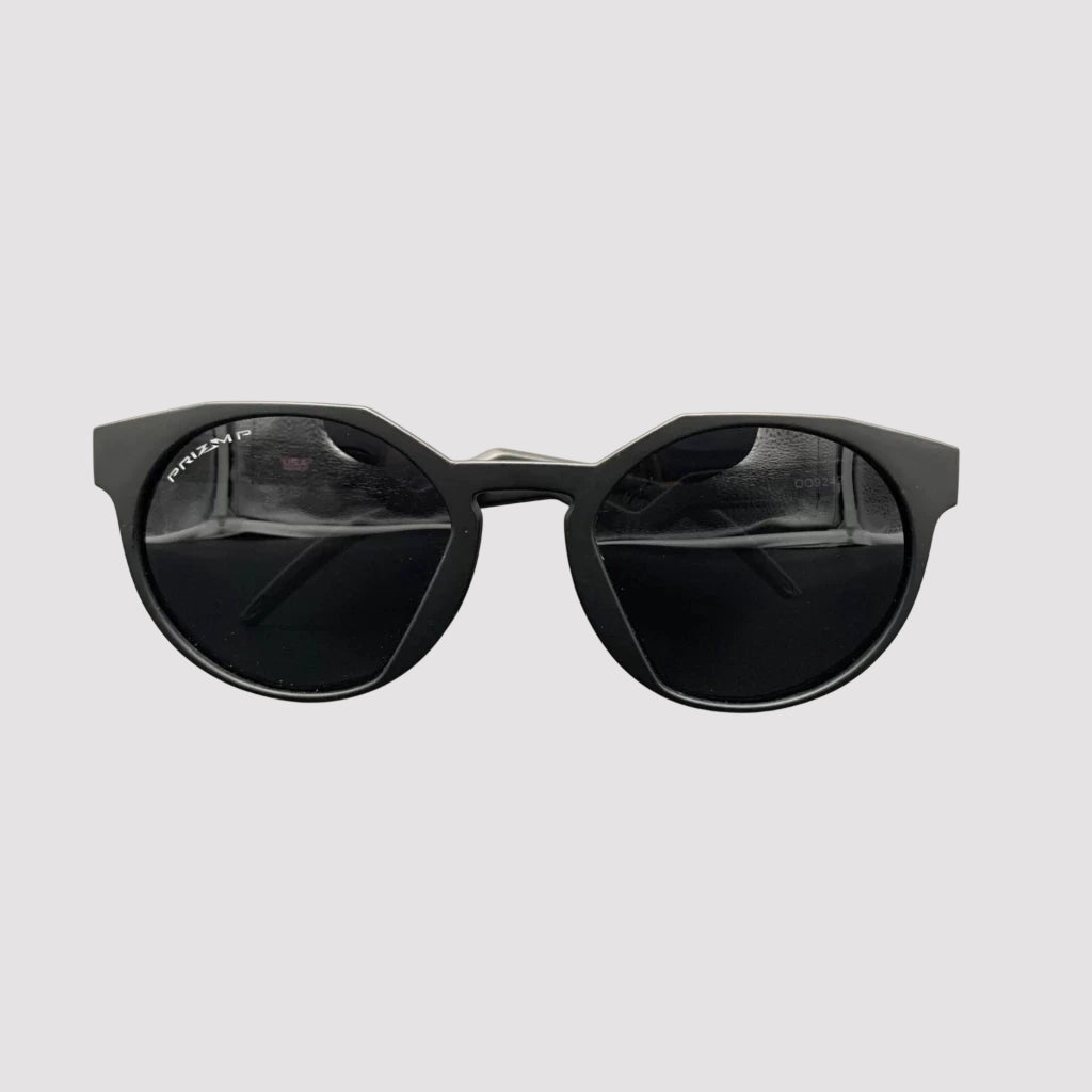 HSTN Full Black