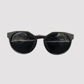 HSTN Full Black