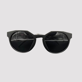 HSTN Full Black