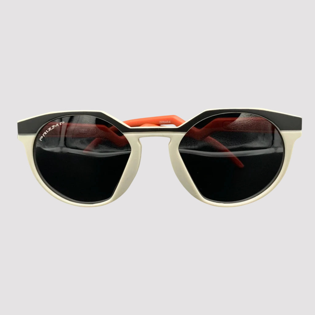 HSTN Matte - Lentes Black