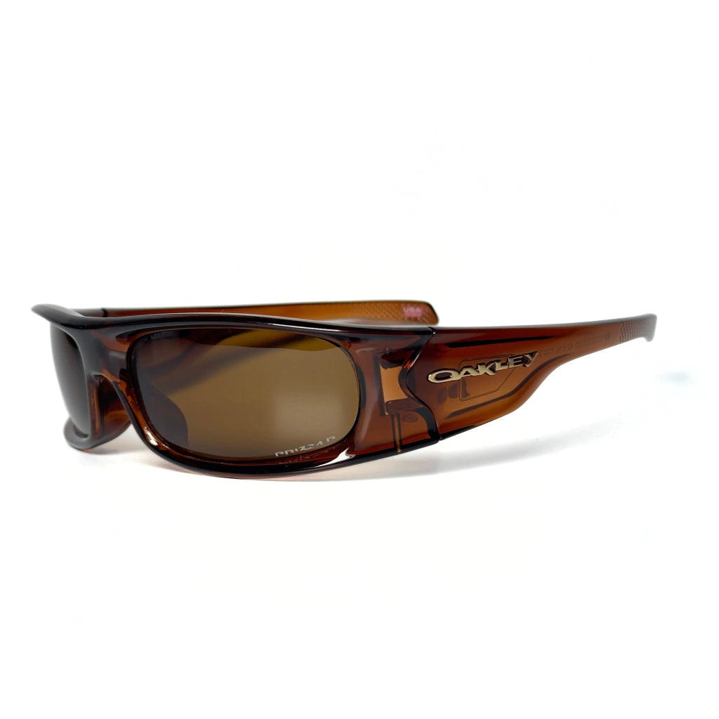 Oculos Highland Brown - Compre 1 Leve 2