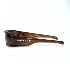 Oculos Highland Brown - Compre 1 Leve 2